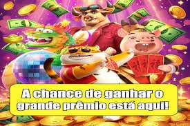 keonhacai888